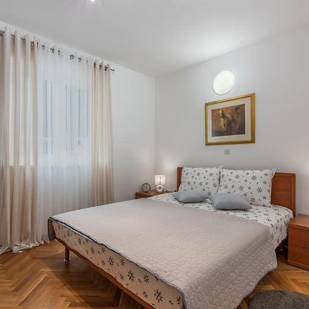 Apartment Amela 포레치 외부 사진